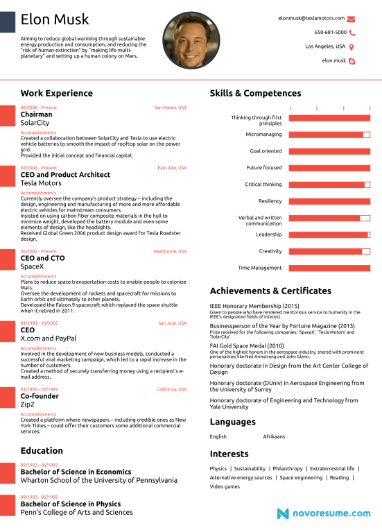 elon-musk-original-one-page-resume.png